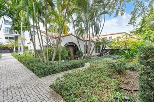 1024 Lenox Ave., Miami Beach, FL 33139 - Photo 3