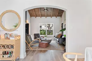 1024 Lenox Ave., Miami Beach, FL 33139 - Photo 19