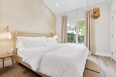 1024 Lenox Ave #1, Miami Beach, FL 33139 - Photo 29