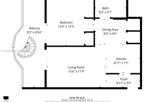 481 NE 29th St, Miami, FL 33137 - Photo 29