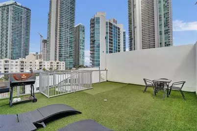 481 NE 29th St #702, Miami, FL 33137 - Photo 1