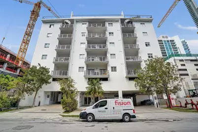 481 NE 29th St #702, Miami, FL 33137 - Photo 33