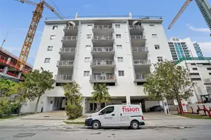 481 NE 29th St, Miami, FL 33137 - Photo 33