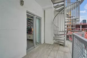 481 NE 29th St, Miami, FL 33137 - Photo 23