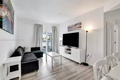 481 NE 29th St #702, Miami, FL 33137 - Photo 11