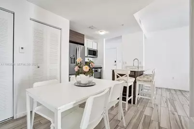 481 NE 29th St #702, Miami, FL 33137 - Photo 9