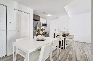 481 NE 29th St, Miami, FL 33137 - Photo 9