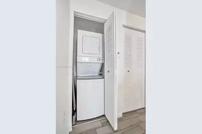 481 NE 29th St #702, Miami, FL 33137 - Photo 21