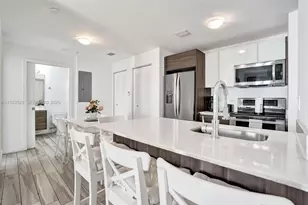 481 NE 29th St, Miami, FL 33137 - Photo 5