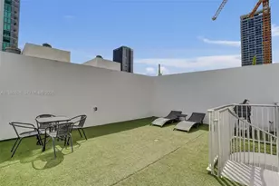 481 NE 29th St, Miami, FL 33137 - Photo 25