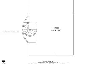 481 NE 29th St, Miami, FL 33137 - Photo 31