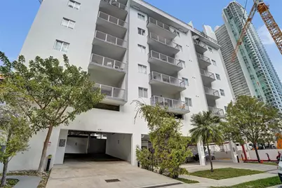 481 NE 29th St #702, Miami, FL 33137 - Photo 27