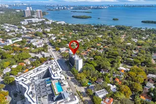 5701 Biscayne Blvd, Miami, FL 33137 - Photo 21