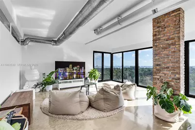 5701 Biscayne Blvd #PH-9, Miami, FL 33137 - Photo 7