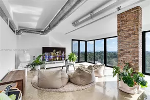 5701 Biscayne Blvd, Miami, FL 33137 - Photo 7