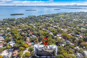 5701 Biscayne Blvd, Miami, FL 33137 - Photo 43