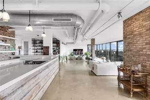 5701 Biscayne Blvd, Miami, FL 33137 - Photo 13