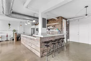 5701 Biscayne Blvd, Miami, FL 33137 - Photo 15