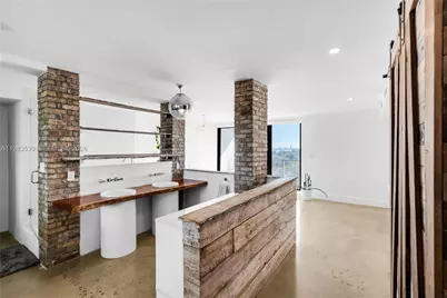 5701 Biscayne Blvd #PH-9, Miami, FL 33137 - Photo 29