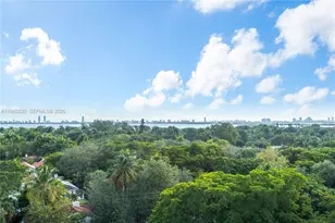 5701 Biscayne Blvd, Miami, FL 33137 - Photo 27