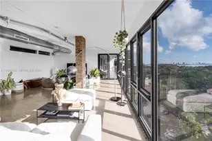 5701 Biscayne Blvd, Miami, FL 33137 - Photo 25