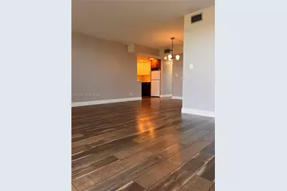 3100 W Rolling Hills Cir #403, Davie, FL 33328 - Photo 13