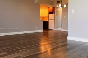 3100 W Rolling Hills Cir, Davie, FL 33328 - Photo 13