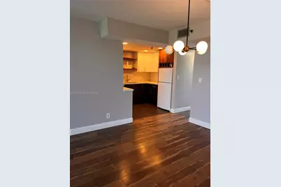 3100 W Rolling Hills Cir #403, Davie, FL 33328 - Photo 15