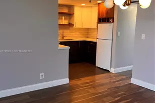 3100 W Rolling Hills Cir, Davie, FL 33328 - Photo 15