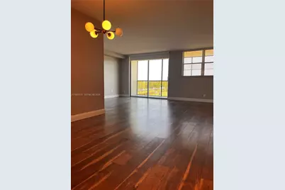 3100 W Rolling Hills Cir #403, Davie, FL 33328 - Photo 7