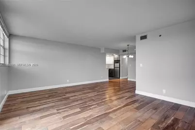 3100 W Rolling Hills Cir #403, Davie, FL 33328 - Photo 23