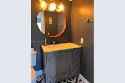 3100 W Rolling Hills Cir #403, Davie, FL 33328 - Photo 19