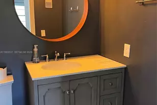 3100 W Rolling Hills Cir, Davie, FL 33328 - Photo 19