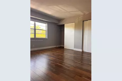 3100 W Rolling Hills Cir #403, Davie, FL 33328 - Photo 17