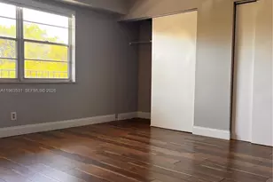 3100 W Rolling Hills Cir, Davie, FL 33328 - Photo 17