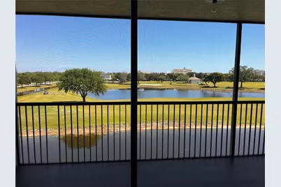 3100 W Rolling Hills Cir #403, Davie, FL 33328 - Photo 11