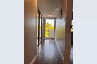 3100 W Rolling Hills Cir #403, Davie, FL 33328 - Photo 25