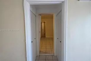 [Address not provided], Miami, FL 33165 - Photo 21