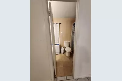 [Address not provided], Miami, FL 33165 - Photo 17