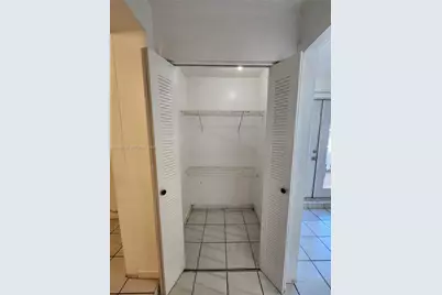 [Address not provided], Miami, FL 33165 - Photo 11