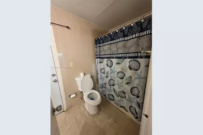 [Address not provided], Miami, FL 33165 - Photo 25