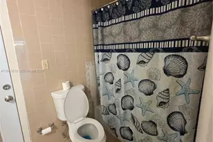 [Address not provided], Miami, FL 33165 - Photo 25