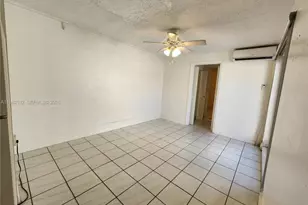 [Address not provided], Miami, FL 33165 - Photo 5