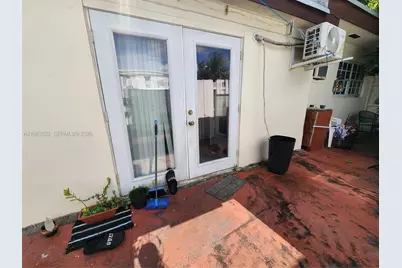 [Address not provided], Miami, FL 33165 - Photo 13