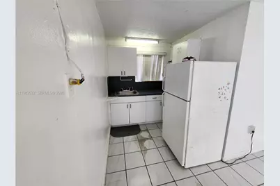 [Address not provided], Miami, FL 33165 - Photo 3