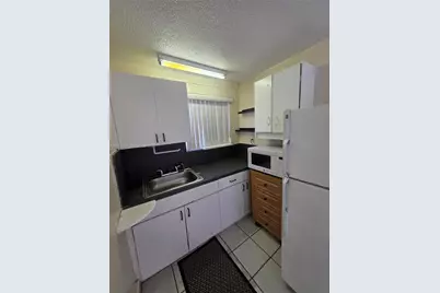 [Address not provided], Miami, FL 33165 - Photo 33