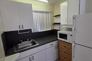 [Address not provided], Miami, FL 33165 - Photo 33