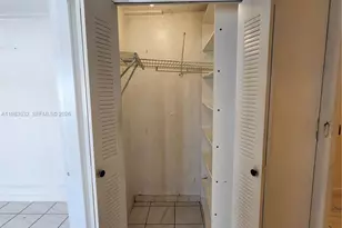 [Address not provided], Miami, FL 33165 - Photo 9