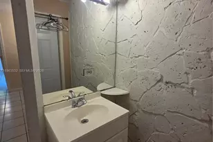 [Address not provided], Miami, FL 33165 - Photo 23