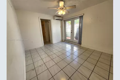 [Address not provided], Miami, FL 33165 - Photo 7